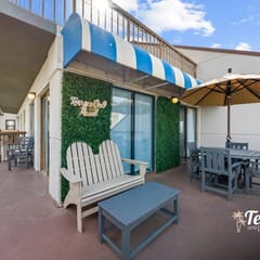 TerraceOn9 Pearl, 3906 (Signature)