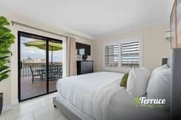 TerraceOn8 Key Lime, 2806 (Signature)