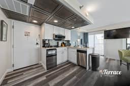TerraceOn9 Pearl, 3906 (Signature)