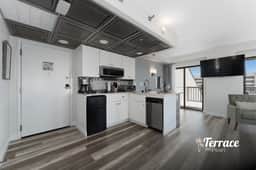 TerraceOn9 Pearl, 3906 (Signature) - Image 5