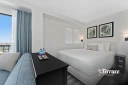 TerraceOn9 Pearl, 3906 (Signature) - Image 4